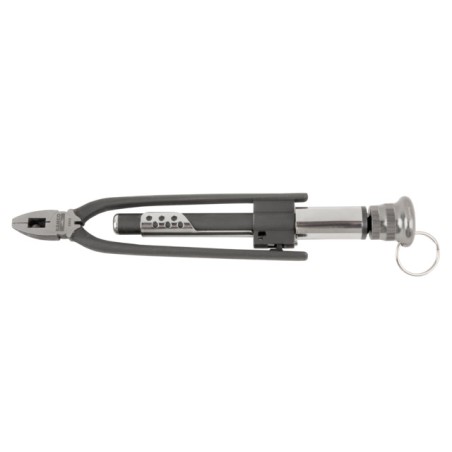 Alic Trenzador Altura 2855-205