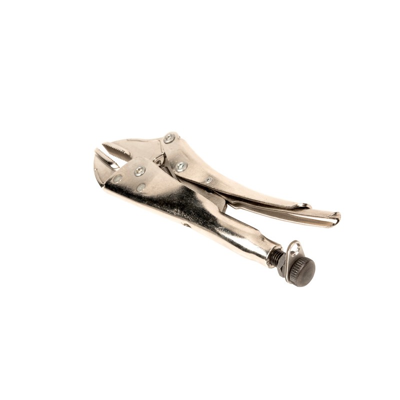Mordaza Grip Altura 200Mm
