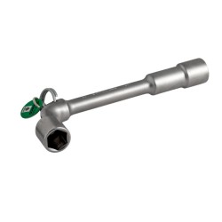 Double End Socket Wrench 7 Tah