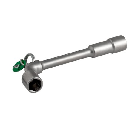 Double End Socket Wrench 7 Tah