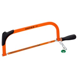 Arco Sierra Met Altura