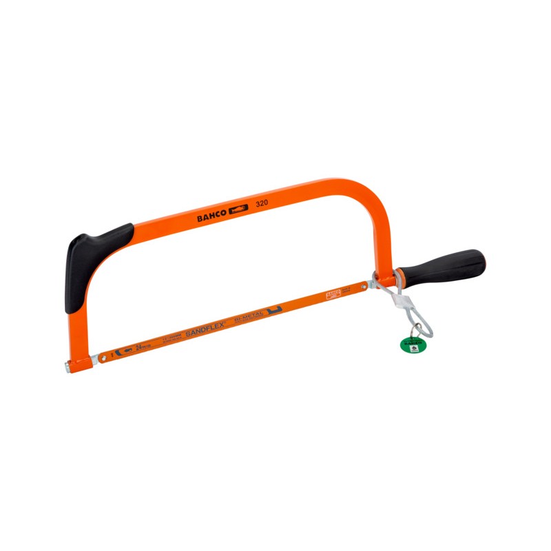 Arco Sierra Met Altura