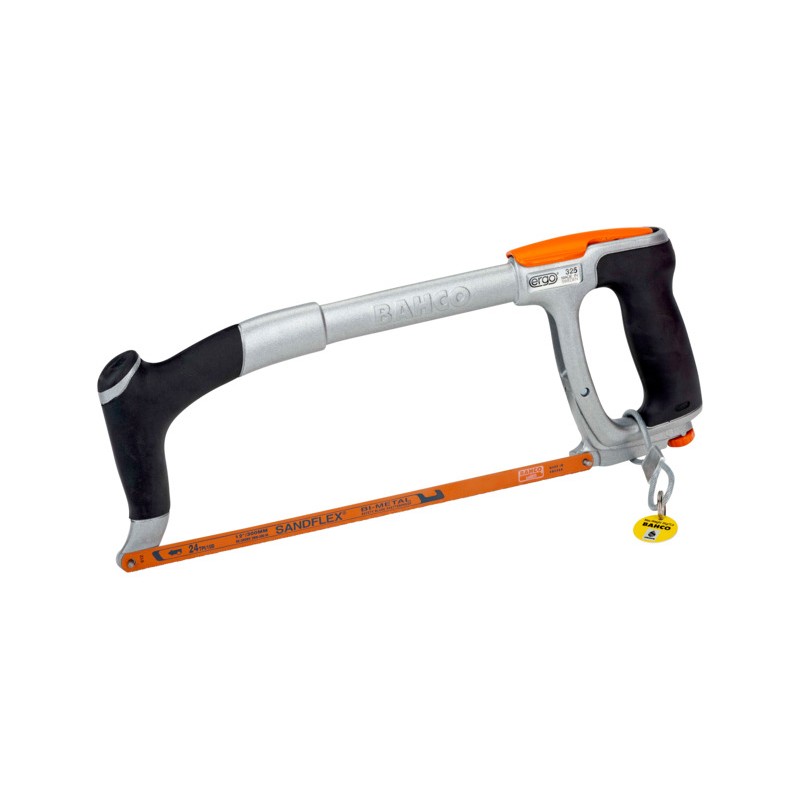 Arco Metales Altura Ergo