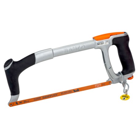 Arco Metales Altura Ergo