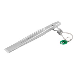 Cortafríos Plano Altura 250 Mm