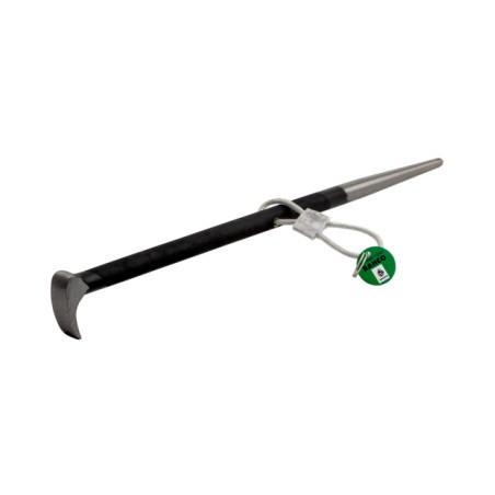 Pry Bar_11"-300 Tah