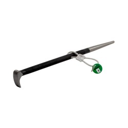 Pry Bar_16"-400 Tah