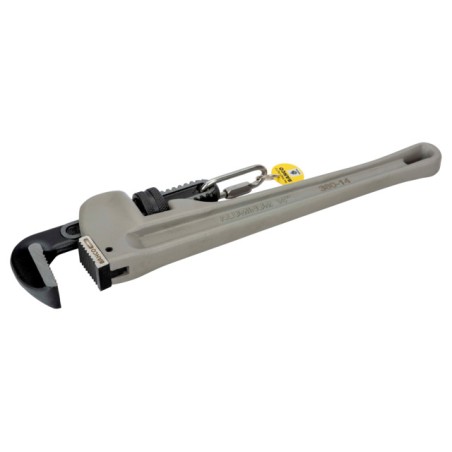 Llave Stillson Alum Altura 24