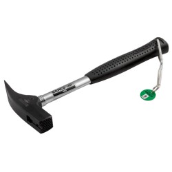 Martillo Carpintero