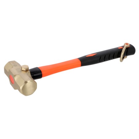 Martillo Antichisp Altura 5200