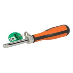 Portavasos 1/4" Altura