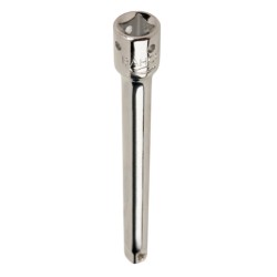 Alargadera 1/4" Altura 101Mm