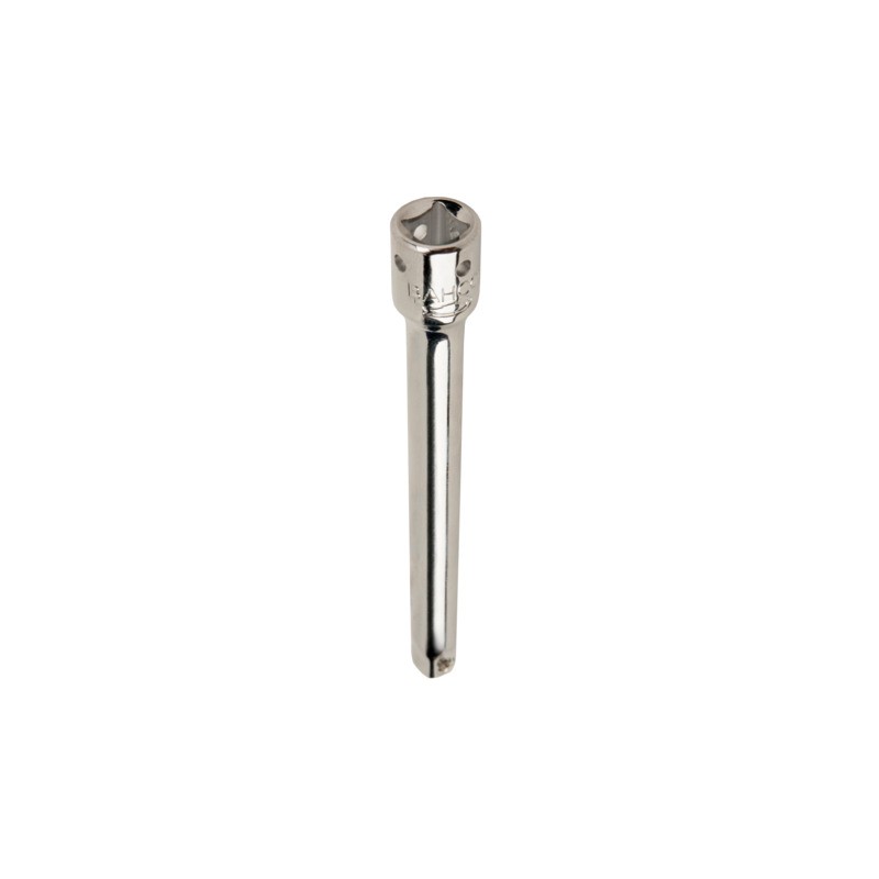 Alargadera 1/4" Altura 355Mm