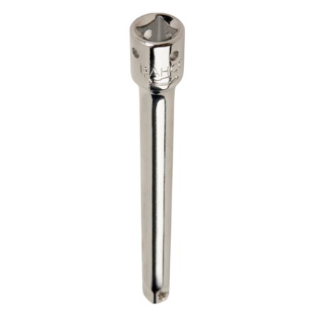 Alargadera 1/4" Altura 355Mm