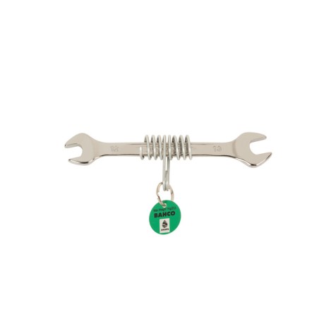 Llave Fija-24-27 Altura