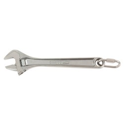 Llave Ajustable 8074 15 Altura