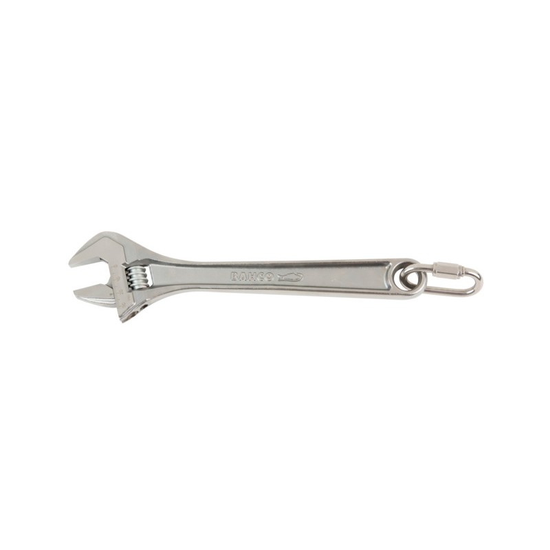 Llave Ajustable 8074 15 Altura