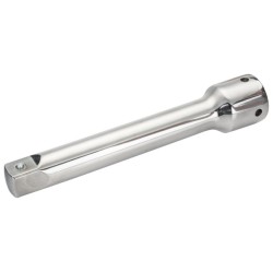 Alargadera Altura 3/4" 200Mm