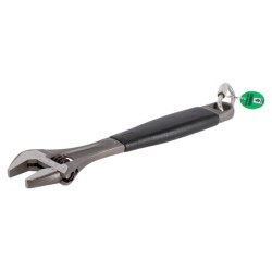 Llave Ajust M/Central 6 Altura