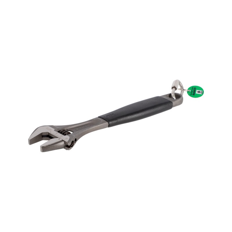 Llave Ajust M/Central 6 Altura
