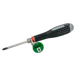 Destornillador Ph3X150 Altura