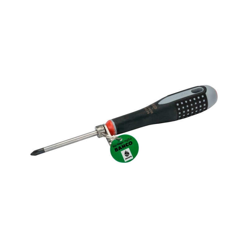 Destornillador Ph3X150 Altura