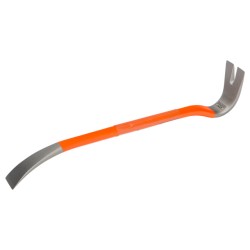 Barra Desencofradora 710Mm