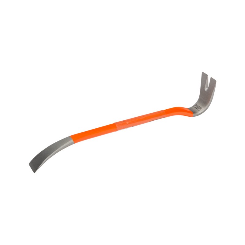 Barra Desencofradora 710Mm