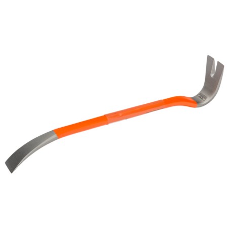 Barra Desencofradora 710Mm