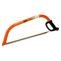 Arco Tronz Ergo 760 Mm Mad Ver
