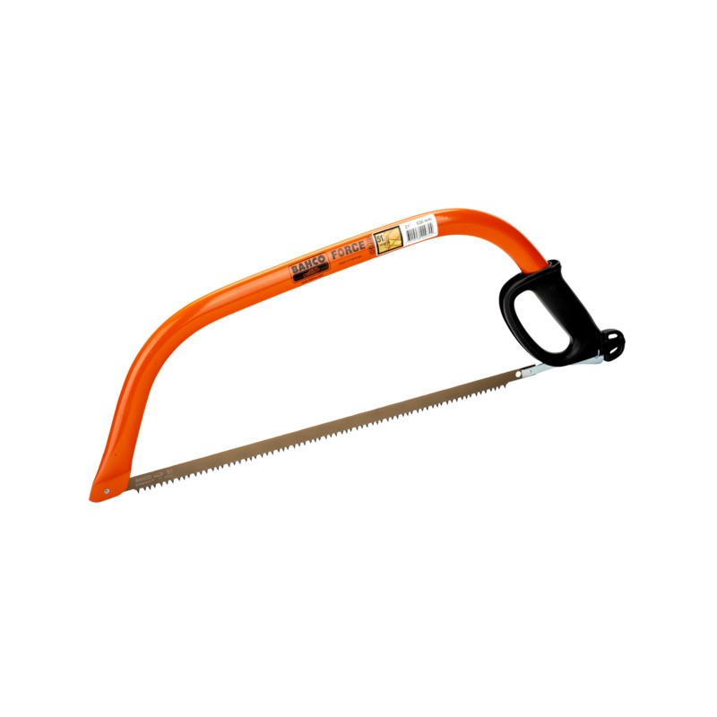 Arco Tronz Ergo 760 Mm Mad Ver