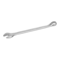 Llave Combinada, Pulgadas
