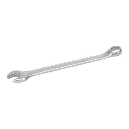 Llave Combinada, Pulgadas