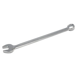 Llaves Comb .Extrlar 10