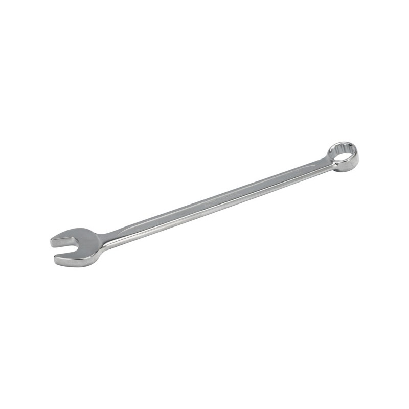 Llaves Comb .Extrlar 10
