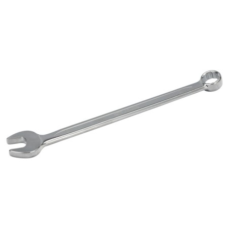Llaves Comb .Extrlar 10