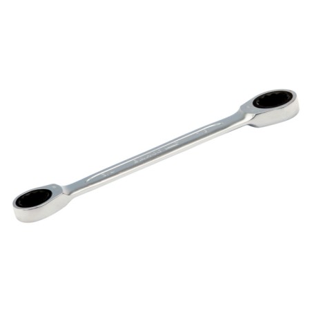 Llave De Carra  Pulg. 1/2-9/16