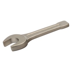 Llave Fija De Impacto 75