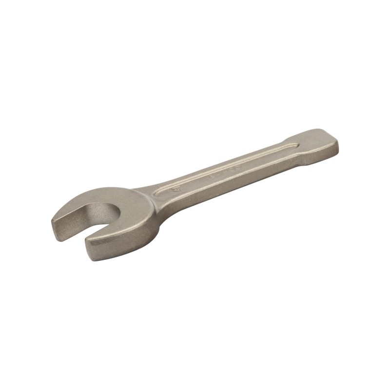 Llave Fija De Impacto 75