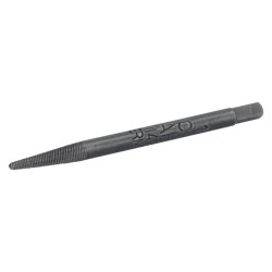 Extractor De Espárrago  6-8  M