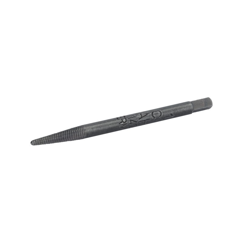 Extractor De Espárrago  6-8  M