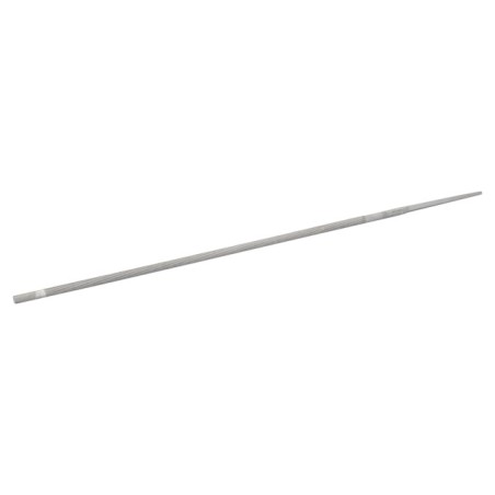 Limas Para Cadenas 8, 4.8