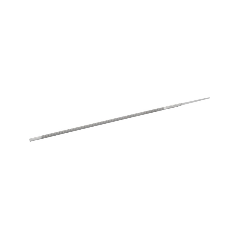 Limas Para Cadenas 8, 5.2