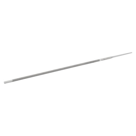 Limas Para Cadenas 8, 5.2
