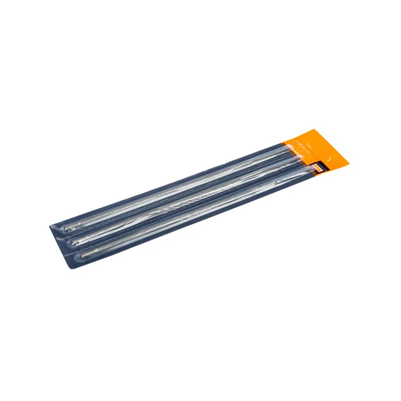 Limas Para Cadenas 8, 5.2