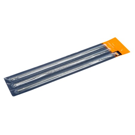 Limas Para Cadenas 8, 5.5