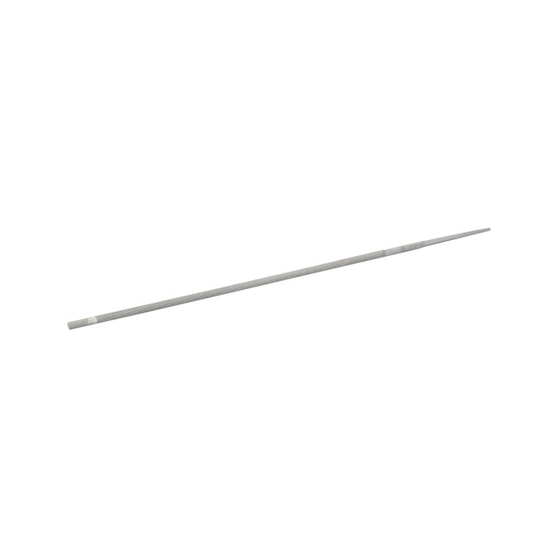 Limas Para Cadenas 8, 5.5