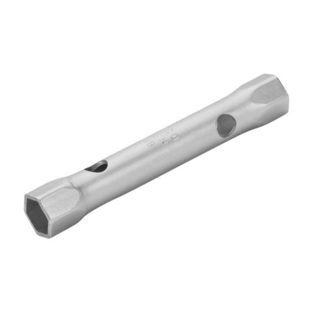 Llave Tub Dobl Boca Hex. 46-50