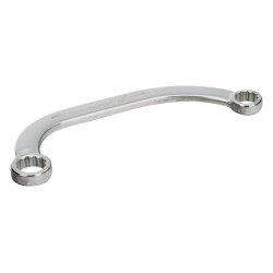 Llave Est. Pl Media Luna 19-22