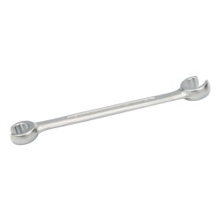 Llave P/ Racores 2 Bocas 10-12